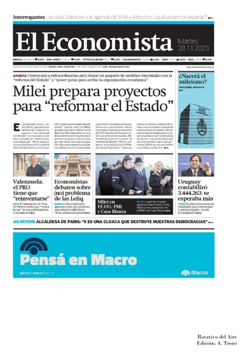 28  DE NOVIEMBRE DE 2023 - TAPAS ROTATIVO DEL AIRE-18.jpg