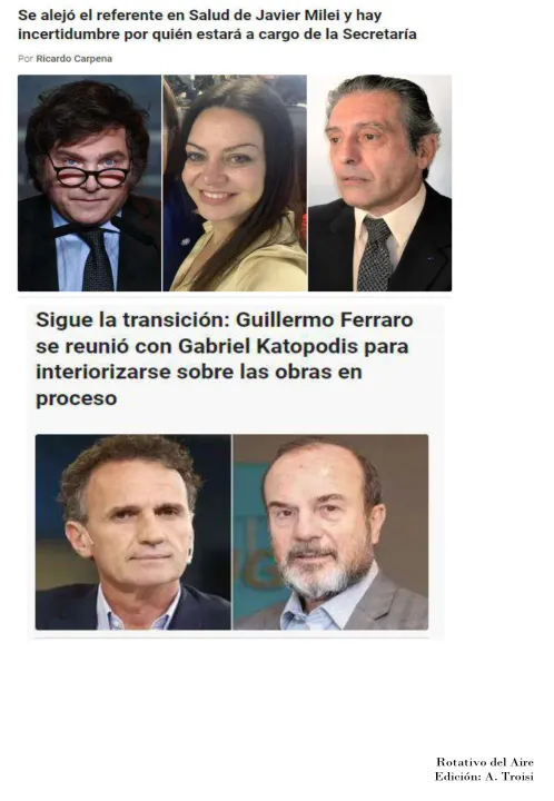 28  DE NOVIEMBRE DE 2023 - TAPAS ROTATIVO DEL AIRE-30.jpg
