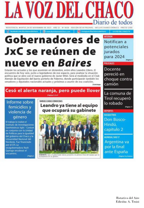 28  DE NOVIEMBRE DE 2023 - TAPAS ROTATIVO DEL AIRE-42.jpg