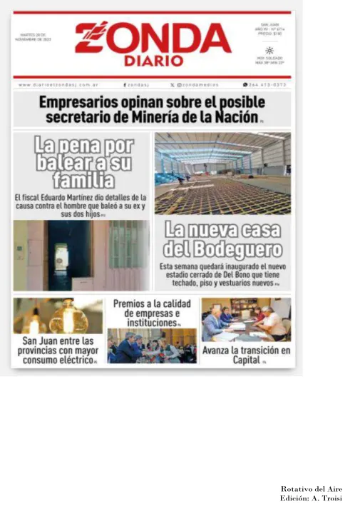 28  DE NOVIEMBRE DE 2023 - TAPAS ROTATIVO DEL AIRE-52.jpg