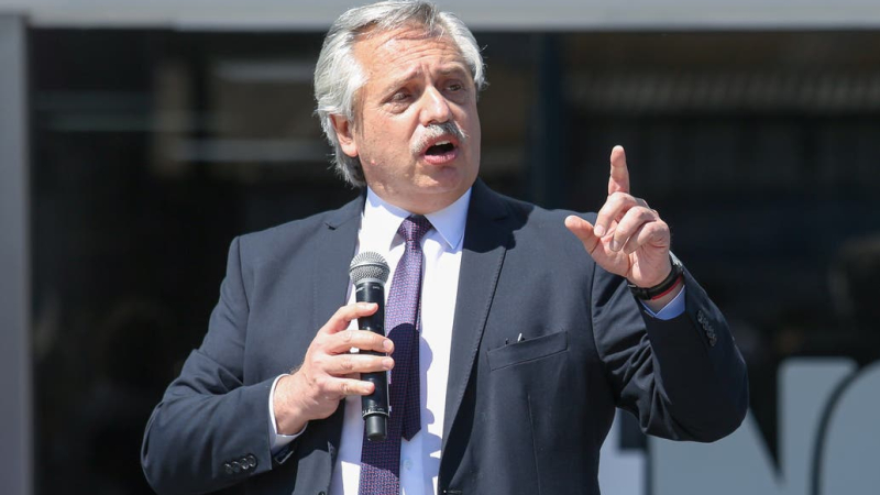 FOTO OPINION.jpg