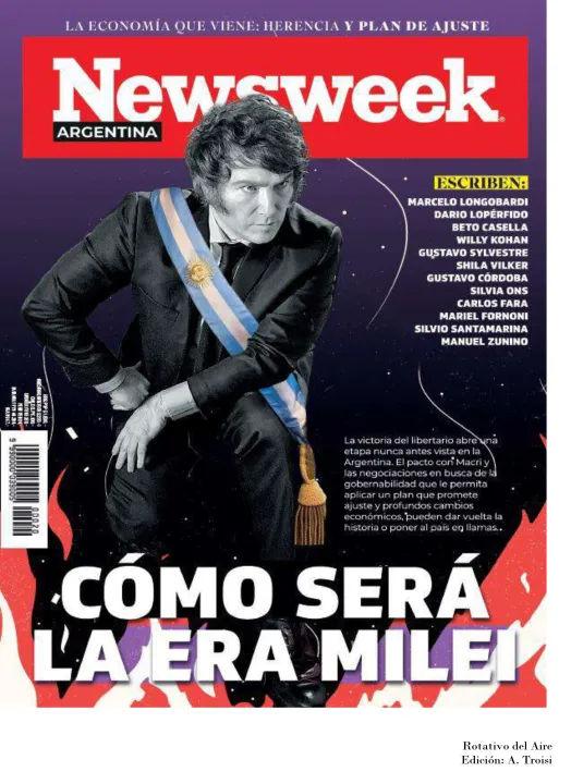 29 DE NOVIEMBRE DE 2023 - TAPAS ROTATIVO DEL AIRE-16.jpg
