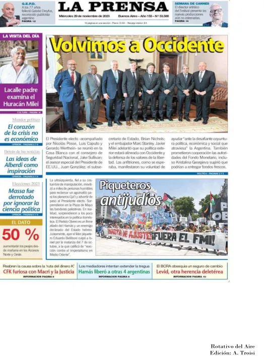 29 DE NOVIEMBRE DE 2023 - TAPAS ROTATIVO DEL AIRE-26.jpg
