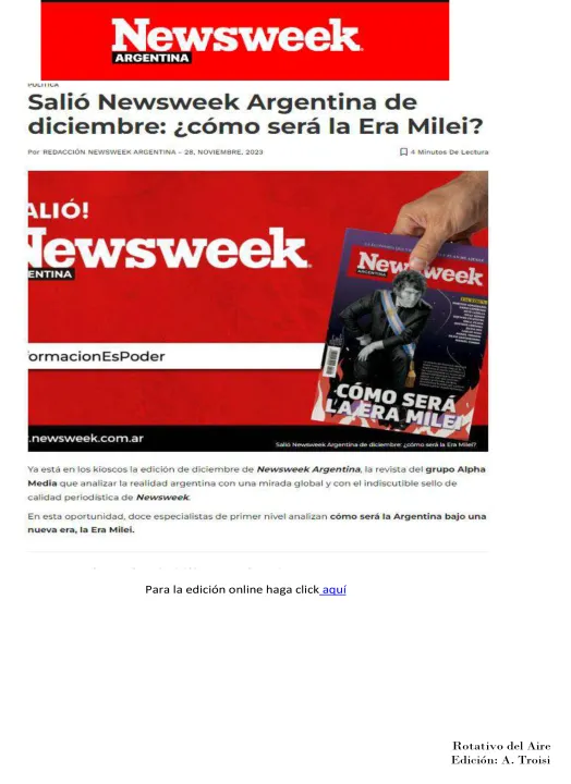 29 DE NOVIEMBRE DE 2023 - TAPAS ROTATIVO DEL AIRE-41.jpg