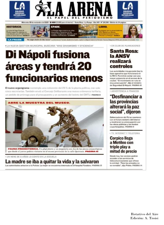 29 DE NOVIEMBRE DE 2023 - TAPAS ROTATIVO DEL AIRE-51.jpg