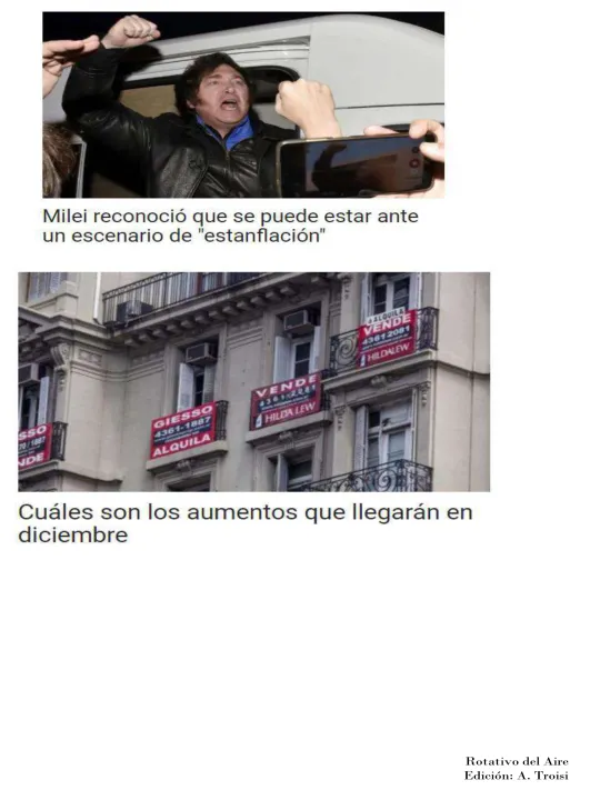 30 DE NOVIEMBRE DE 2023 - TAPAS ROTATIVO DEL AIRE-1.jpg