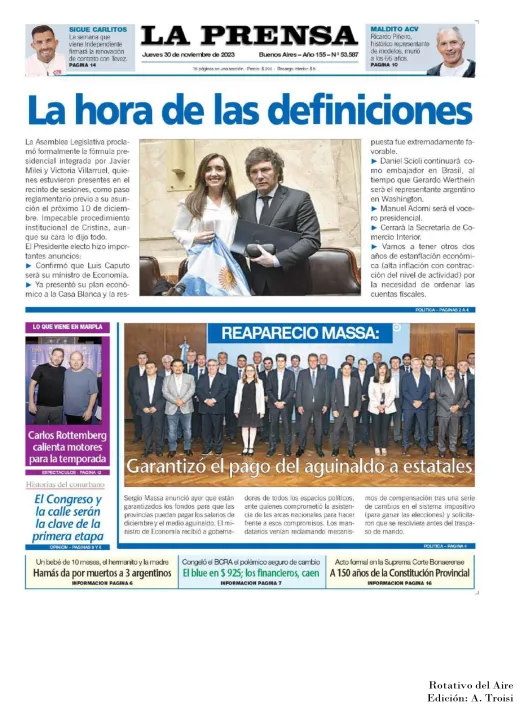 30 DE NOVIEMBRE DE 2023 - TAPAS ROTATIVO DEL AIRE-24.jpg