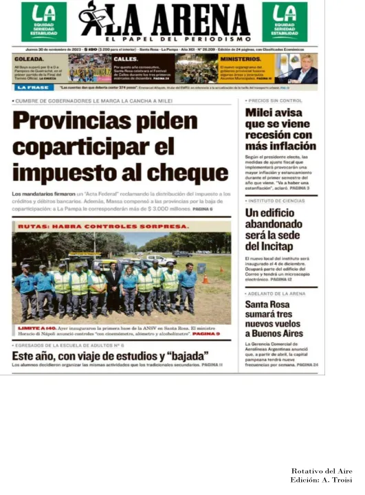 30 DE NOVIEMBRE DE 2023 - TAPAS ROTATIVO DEL AIRE-45.jpg