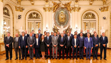 el Presidente y gobernadores.jpg