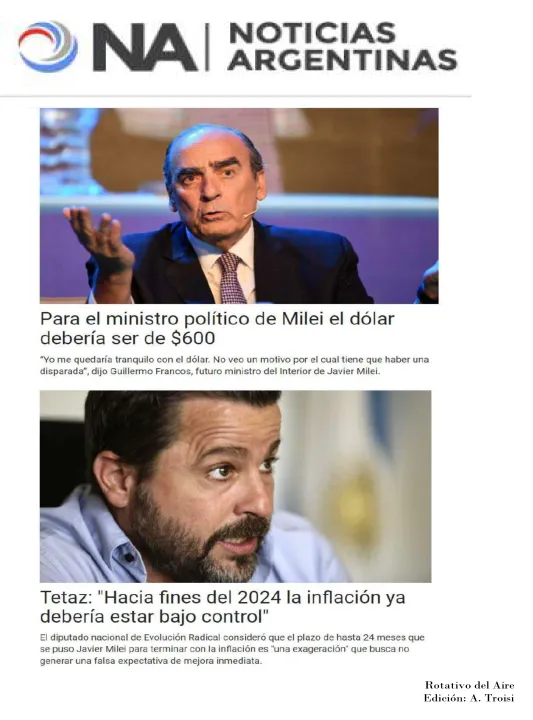 04 DE DICIEMBRE DE 2023 - TAPAS ROTATIVO DEL AIRE-5.jpg