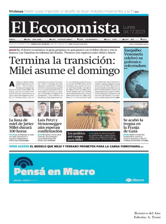 04 DE DICIEMBRE DE 2023 - TAPAS ROTATIVO DEL AIRE-17.jpg
