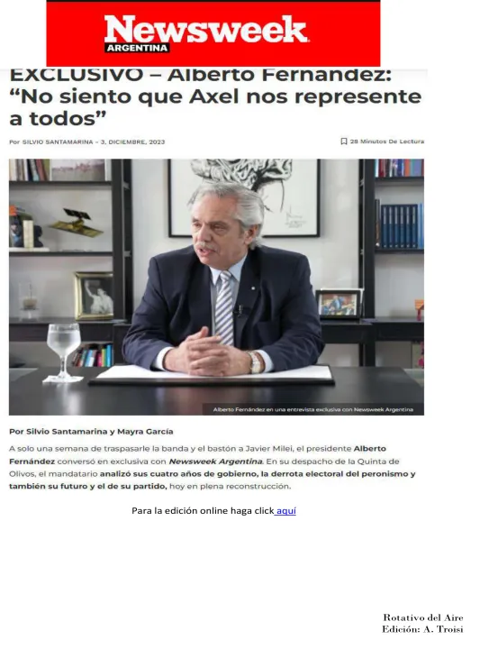 04 DE DICIEMBRE DE 2023 - TAPAS ROTATIVO DEL AIRE-29.jpg