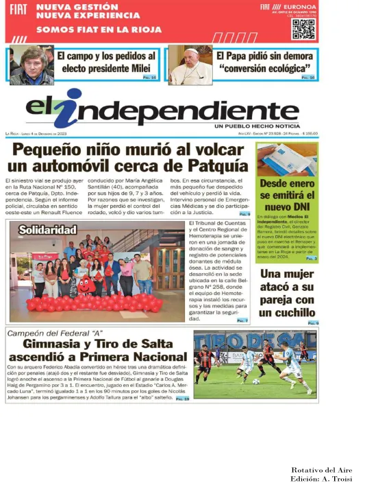 04 DE DICIEMBRE DE 2023 - TAPAS ROTATIVO DEL AIRE-39.jpg