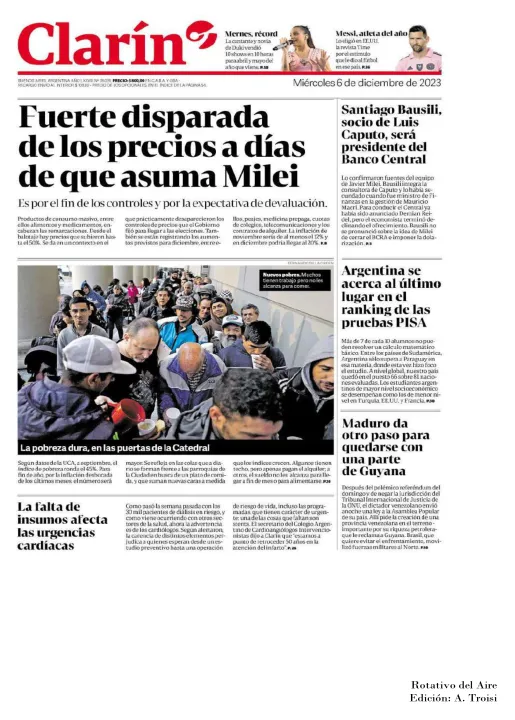 06 DE DICIEMBRE DE 2023 - TAPAS ROTATIVO DEL AIRE-13.jpg