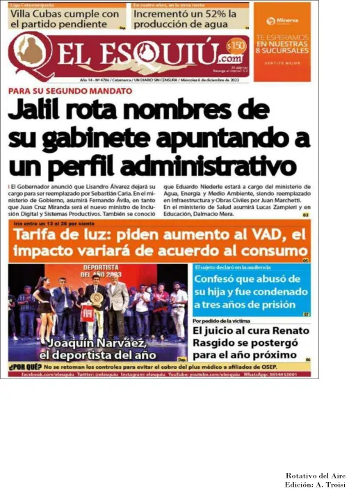 06 DE DICIEMBRE DE 2023 - TAPAS ROTATIVO DEL AIRE-37.jpg