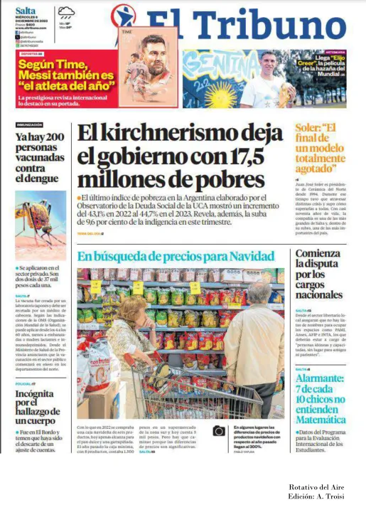 06 DE DICIEMBRE DE 2023 - TAPAS ROTATIVO DEL AIRE-47.jpg