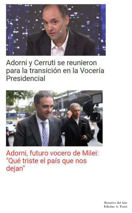 07 DE DICIEMBRE DE 2023 - TAPAS ROTATIVO DEL AIRE-7.jpg