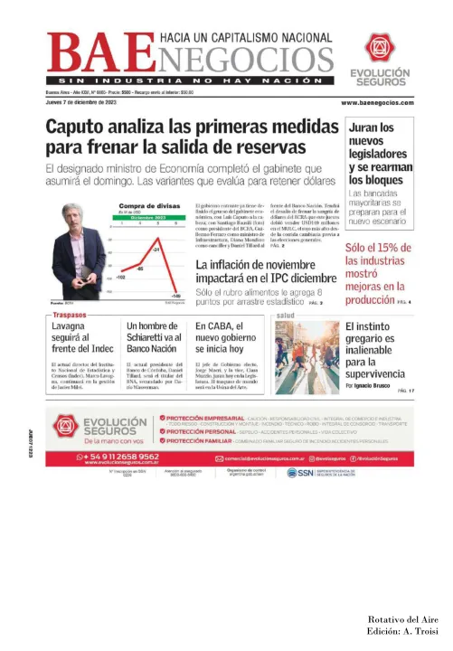 07 DE DICIEMBRE DE 2023 - TAPAS ROTATIVO DEL AIRE-19.jpg