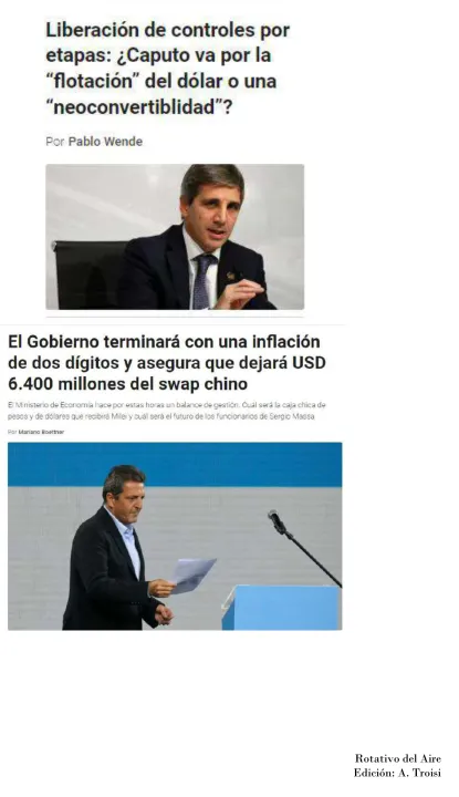 07 DE DICIEMBRE DE 2023 - TAPAS ROTATIVO DEL AIRE-28.jpg