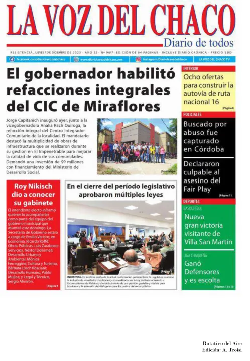 07 DE DICIEMBRE DE 2023 - TAPAS ROTATIVO DEL AIRE-42.jpg