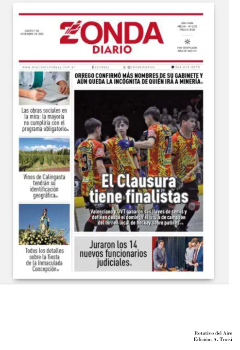 07 DE DICIEMBRE DE 2023 - TAPAS ROTATIVO DEL AIRE-52.jpg