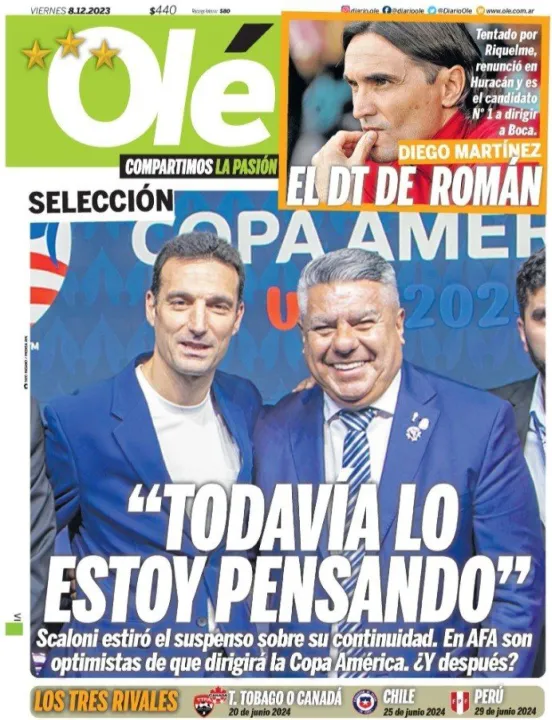 tapa7.jpg