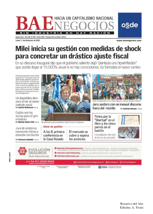 11 DE DICIEMBRE DE 2023 - TAPAS ROTATIVO DEL AIRE-18.jpg