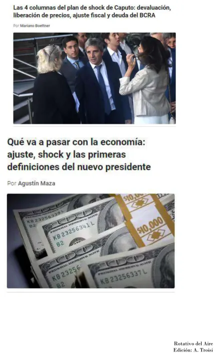 11 DE DICIEMBRE DE 2023 - TAPAS ROTATIVO DEL AIRE-28.jpg