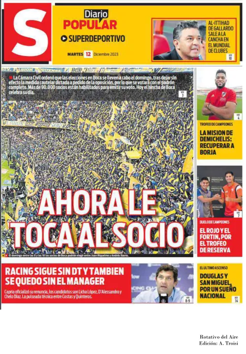 12 DE DICIEMBRE DE 2023 - TAPAS ROTATIVO DEL AIRE-19.jpg