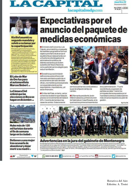 12 DE DICIEMBRE DE 2023 - TAPAS ROTATIVO DEL AIRE-34.jpg