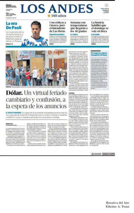 12 DE DICIEMBRE DE 2023 - TAPAS ROTATIVO DEL AIRE-44.jpg
