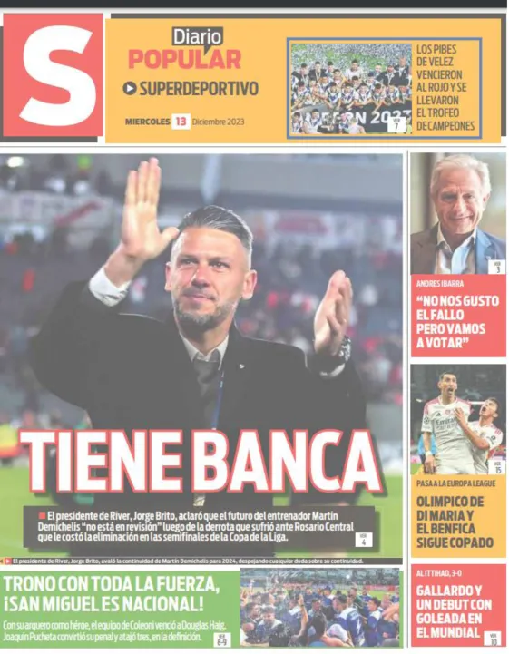 tapa9.jpg