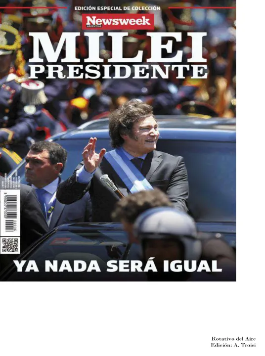 18 DE DICIEMBRE DE 2023 - TAPAS ROTATIVO DEL AIRE-11.jpg