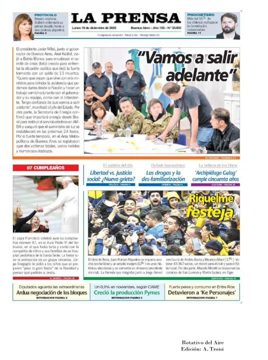 18 DE DICIEMBRE DE 2023 - TAPAS ROTATIVO DEL AIRE-21.jpg