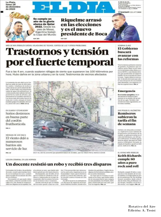 18 DE DICIEMBRE DE 2023 - TAPAS ROTATIVO DEL AIRE-32.jpg