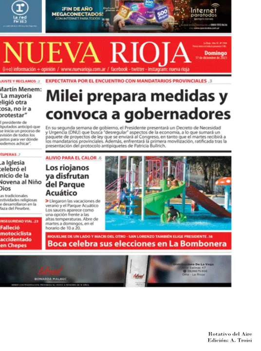 18 DE DICIEMBRE DE 2023 - TAPAS ROTATIVO DEL AIRE-42.jpg