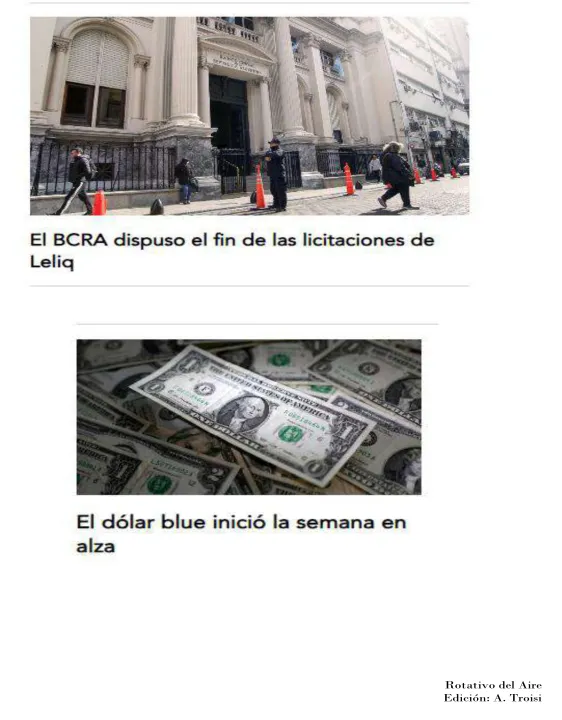 19 DE DICIEMBRE DE 2023 - TAPAS ROTATIVO DEL AIRE-6.jpg