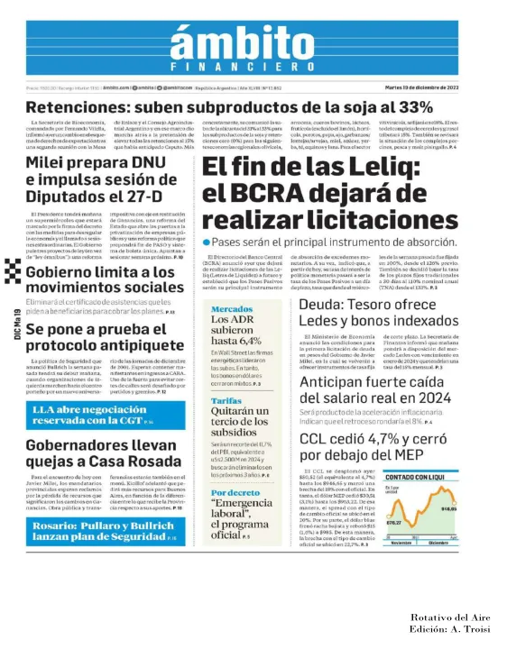 19 DE DICIEMBRE DE 2023 - TAPAS ROTATIVO DEL AIRE-17.jpg
