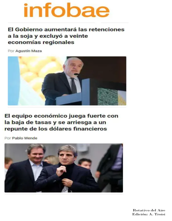 19 DE DICIEMBRE DE 2023 - TAPAS ROTATIVO DEL AIRE-27.jpg