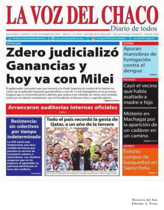 19 DE DICIEMBRE DE 2023 - TAPAS ROTATIVO DEL AIRE-39.jpg