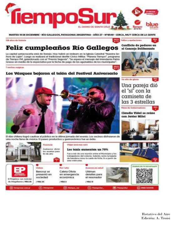 19 DE DICIEMBRE DE 2023 - TAPAS ROTATIVO DEL AIRE-49.jpg