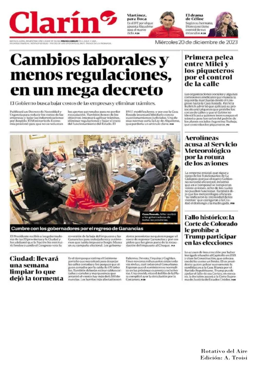 20 DE DICIEMBRE DE 2023 - TAPAS ROTATIVO DEL AIRE-15.jpg
