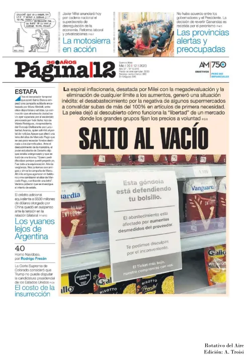 20 DE DICIEMBRE DE 2023 - TAPAS ROTATIVO DEL AIRE-25.jpg