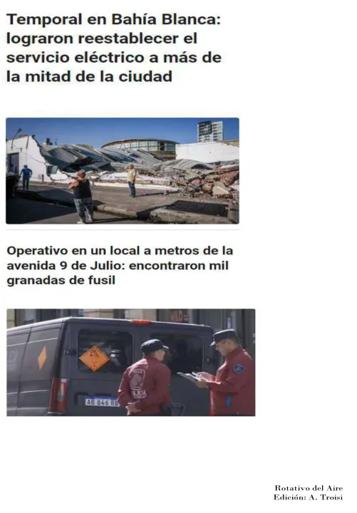 20 DE DICIEMBRE DE 2023 - TAPAS ROTATIVO DEL AIRE-40.jpg