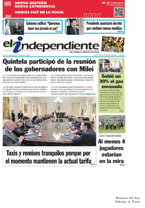 20 DE DICIEMBRE DE 2023 - TAPAS ROTATIVO DEL AIRE-51.jpg