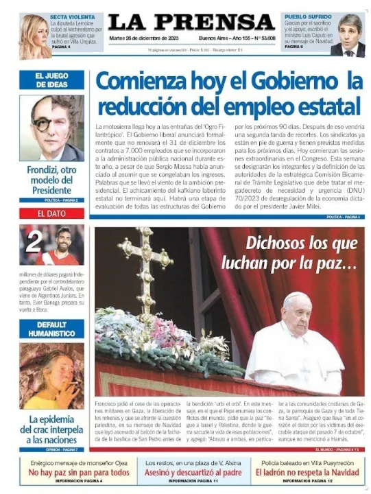 tapa13.jpg
