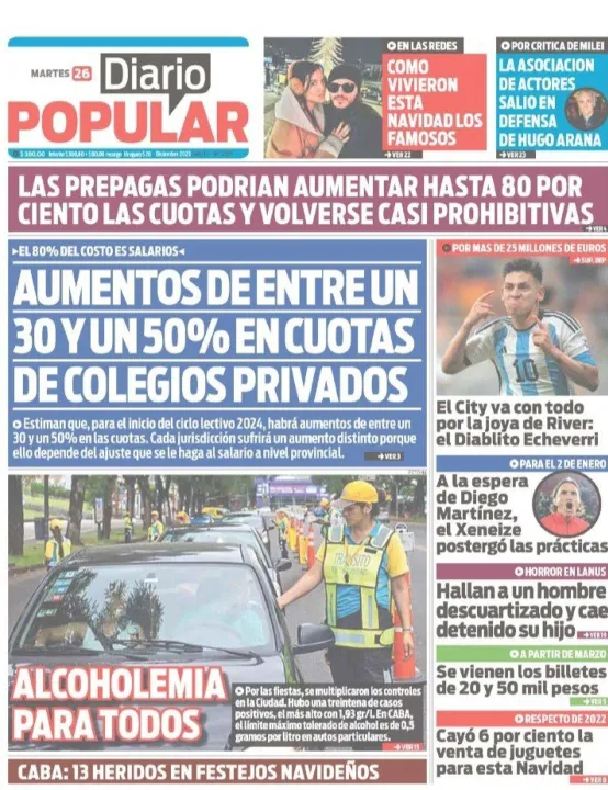 tapa3.jpg