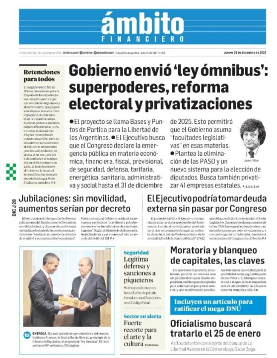 tapa4.jpg