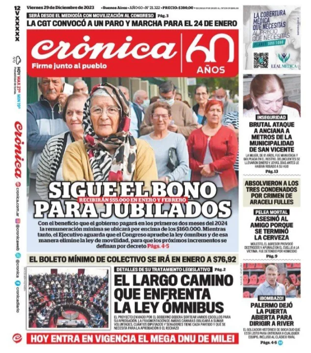 tapa5.jpg
