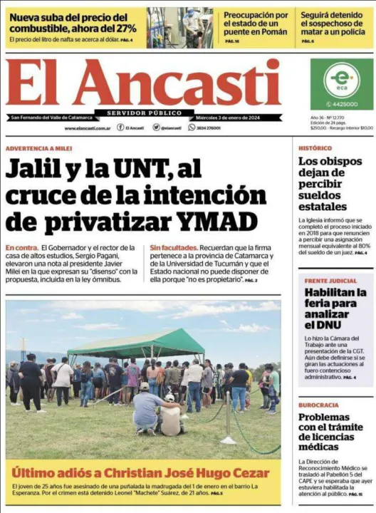 tapa12.jpg
